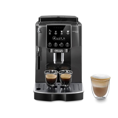 Longhi ecam220 gb - de,