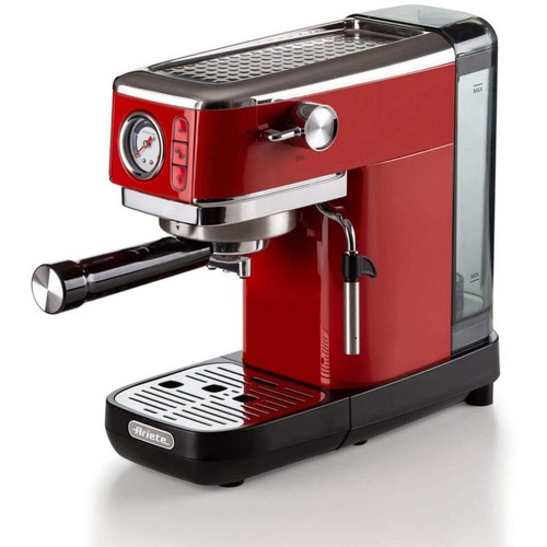 Ariete 1381 macchina da - ariete,