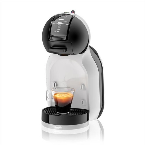 Longhi mini edg155bg - me,
